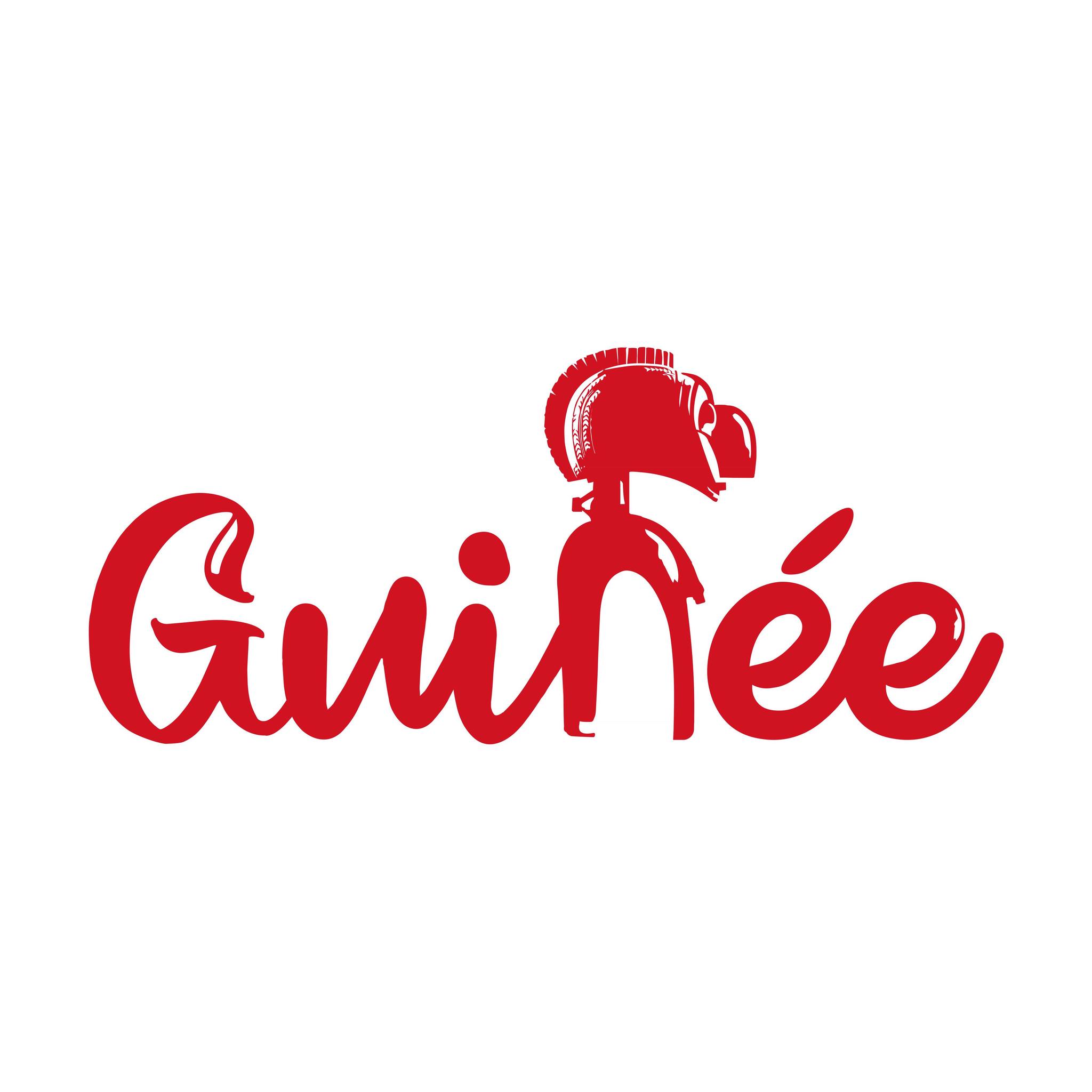 brandingguinee