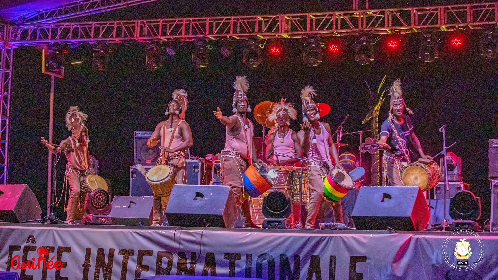 Tour Image
