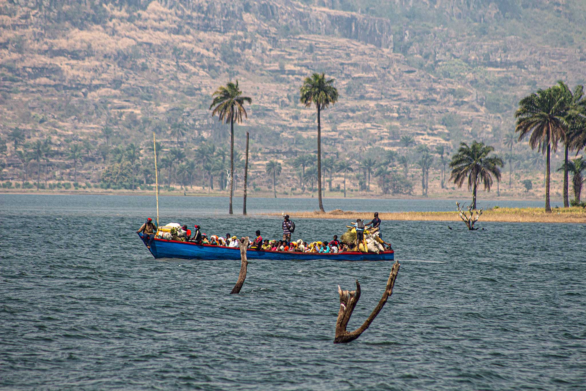 Tour Image