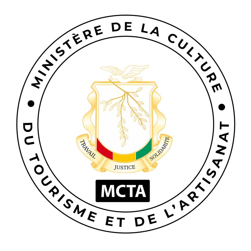 tourisme