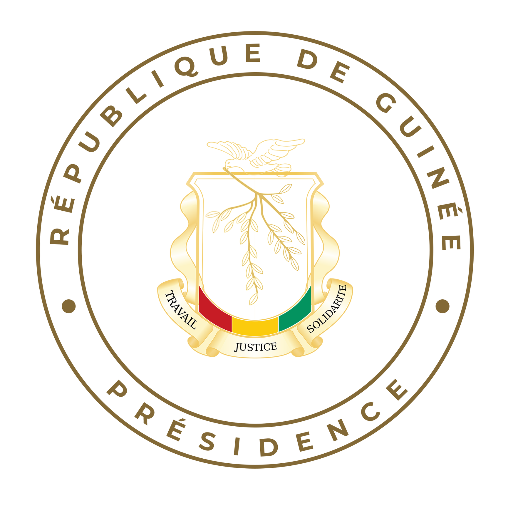 presidence